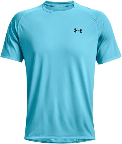 Vista 8 de Under Armour UA Tech™ 2.0