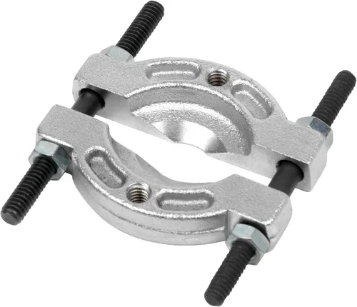 Vista 7 de Performance Tool W84551 Divisor de rodamientos de 1-1/4 pulgadas a 2-1/4 pulgadas