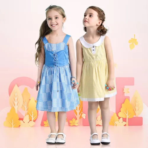 Vista 4 de 100 anillos de gemas para niños, juguetes a granel, anillos de diamantes para fiestas para niños y niñas, accesorios de vestir coloridos
