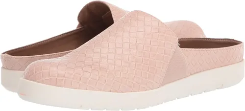Vista 7 de Aerosoles Tenis para mujer, Mule