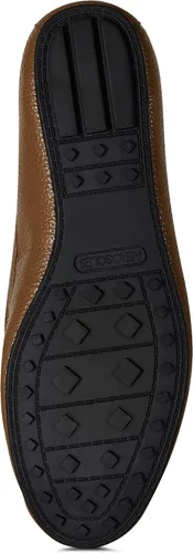 Vista 3 de Aerosoles Penny Driver