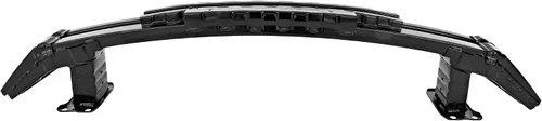 Vista 6 de Garage-Pro Refuerzo de parachoques delantero para KIA Optima 2012-2015 Impact Bar STL USA Built