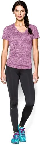 Vista 3 de Under Armour Compresión auténtica ColdGear para mujer