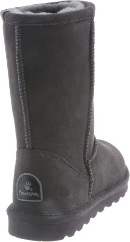 Vista 6 de BEARPAW Elle - Bota corta para mujer