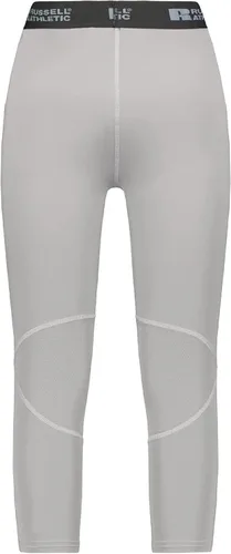 Vista 2 de Russell Athletic Men's Coolcore Compression 78 Tight