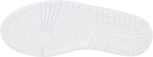 Vista 5 de Nike mens Air Jordan Access Basketball
