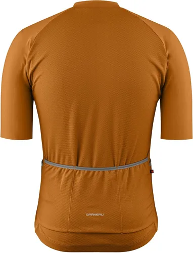 Vista 2 de Louis Garneau, Camiseta Lemmon 4 para hombre