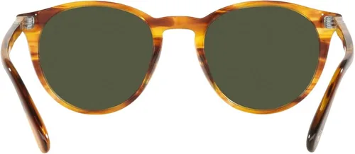 Vista 7 de Persol 0PO3152S Cantidad por paquete 1 piezas