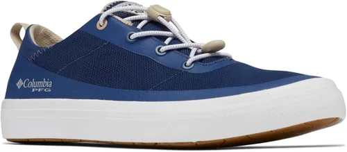 Vista 2 de Columbia Bonehead PFG - Zapatos náuticos para hombre