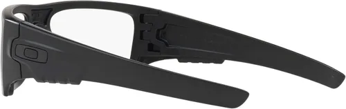 Vista 5 de Oakley S - Lentes de sol SI DET CORD para hombre