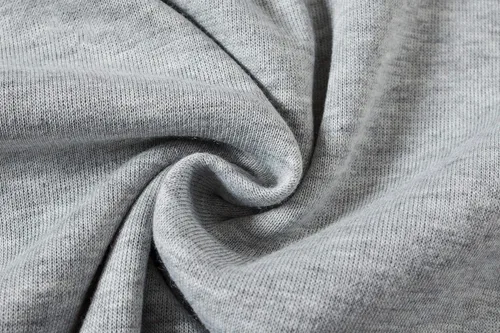 Vista 5 de KikizYe - Conjunto de pijamas para niños y niñas pequeños y grandes, ropa de dormir de 100% algodón