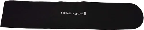 Vista 4 de Remington Remmington S5525 PRO Ceramic Extra
