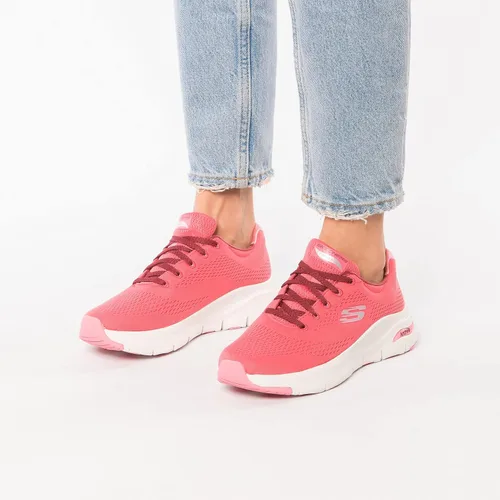 Vista 2 de Skechers Arch Fit-Sunny Outlook - Tenis para mujer