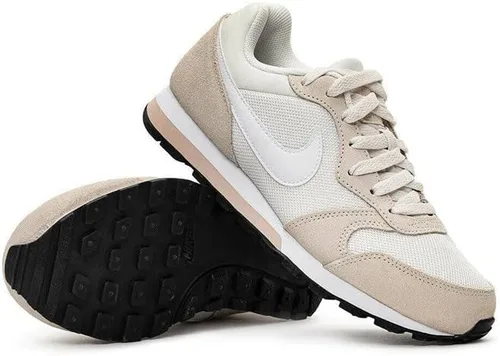 Vista 2 de Nike - Zapatillas bajas para mujer
