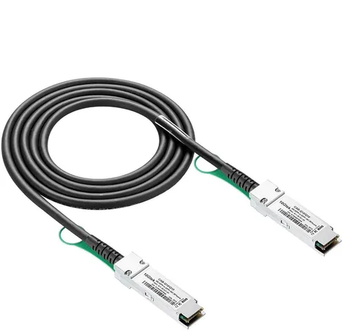 Vista 15 de 10Gtek para Arista CAB-S-S-25G-1M, 25G SFP28 SFP+ DAC Cable, 1m/3.3ft