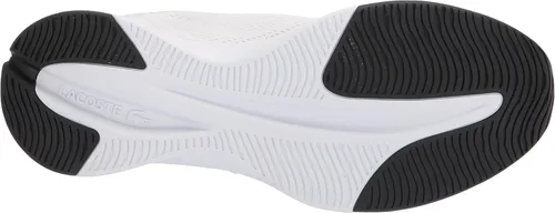 Vista 4 de Lacoste Tenis Run Spin para hombre