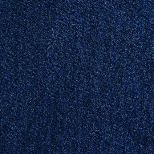 Vista 12 de Alfombra Aqua Turf para exteriores, muestra verde azulado de 3 x 3 pulgadas