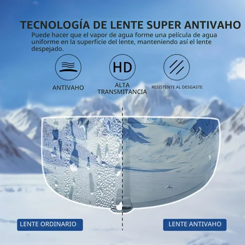 Vista 3 de Protector de casco de motocicleta de repuesto para casco I10 I70 HJ-31, protección antiarañazos, resistente al desgaste, resistente al viento