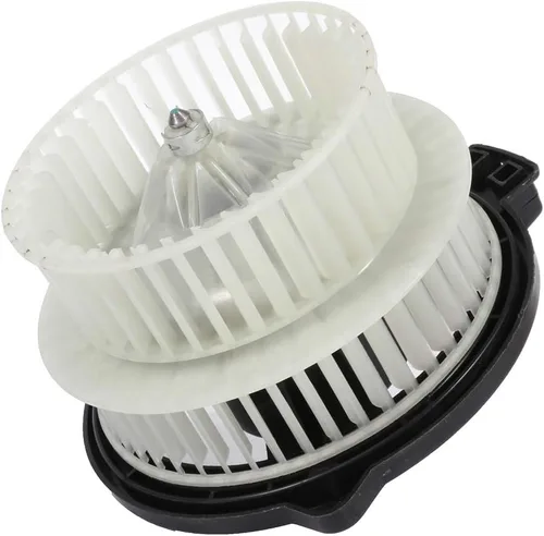 Vista 38 de SCITOO Motor de ventilador HVAC sin jaula de ventilador Compatible con 1997-1999 para Acura CL, 1994-2001 para Acura Integra, 1994-1997 para Honda
