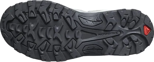 Vista 5 de Salomon Women's Quest Rove Gore-tex Trail Running Shoe