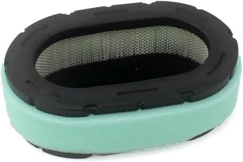 Vista 2 de AISEN Kit de afinación para Cub Cadet XT1 XT2 GT1054 LGT1054 LTX1050KH RZT-L42 RZT-L46 RZT-L50 RZT-L54 RZT-S42 RZT-S46 RZT-S50 RZT-S54 Bujía