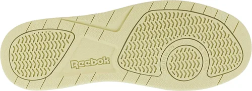 Vista 35 de Reebok BB4500 Work EH