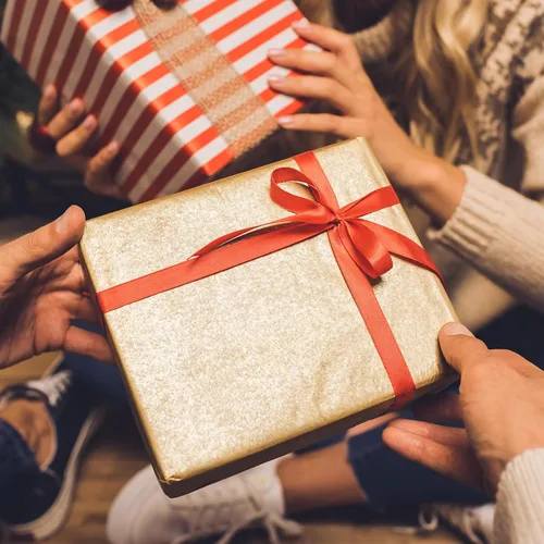 Vista 7 de Regalos de cumpleaños número 50 para ella, diario de capítulo 50 para mujer