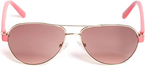 Vista 2 de GUESS GF4001 - Kids