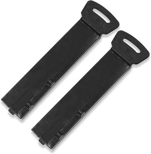 Vista 5 de Herramienta magnética de seguridad con gancho para pared