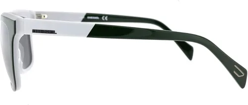 Vista 3 de Diesel Hombres Sunglass Dl0224