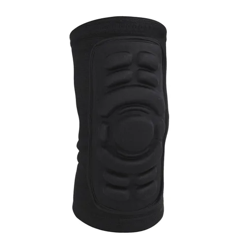 Vista 4 de Soporte de codo para adultos, transpirable, protector de gel acolchado de compresión para codo y brazo, protector de manga protectora para deportes
