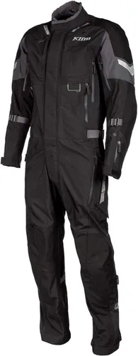 Vista 5 de KLIM Hardanger - Traje de motocicleta de una pieza