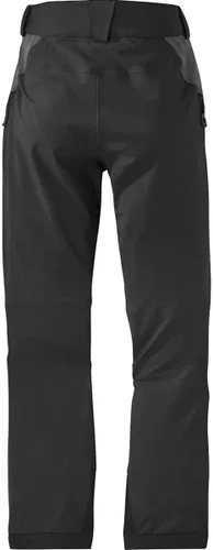 Vista 5 de Outdoor Research Skyward II Pantalones - Hombre