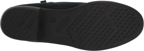 Vista 4 de Aerosoles Botines Spencer para mujer