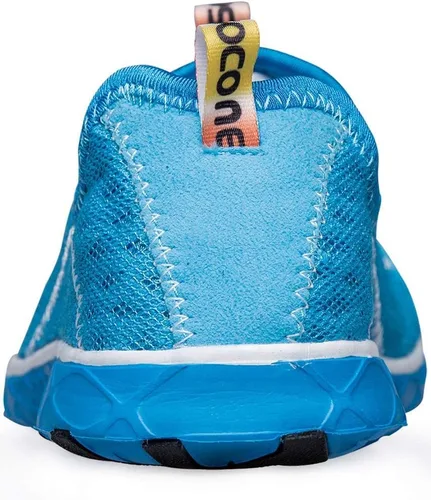 Vista 7 de Zhuanglin - Zapatos acuáticos de secado rápido, para mujer