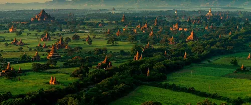 Vista 2 de Samsara Blu-ray
