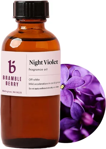 Vista 26 de Bramble Berry Aroma floral y fruta dulce de albaricoque y fresia para hacer jabón, velas, lociones, bombas de baño y perfumes, seguro para la piel