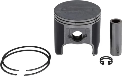 Vista 2 de SBT Tamaño del kit de extremo superior STD compatible con Kawasaki 750 Small Pin 1992 1993 SS solamente