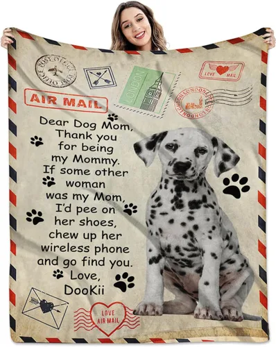 Vista 13 de Pamaheart Sube tu manta de fotos para perro, gato, mascota con foto personalizada, manta de perro y gato, manta de fotos, manta de Navidad de perro