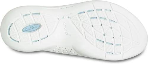 Vista 3 de Crocs LiteRide 360 Pacer - Zapatos deportivos para hombre
