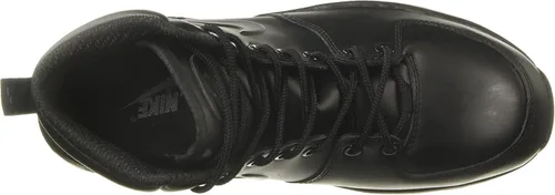 Vista 5 de Nike Manoa - Botas de excursionismo para hombre