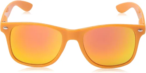 Vista 2 de Virginia Tech Hokies Sunglasses