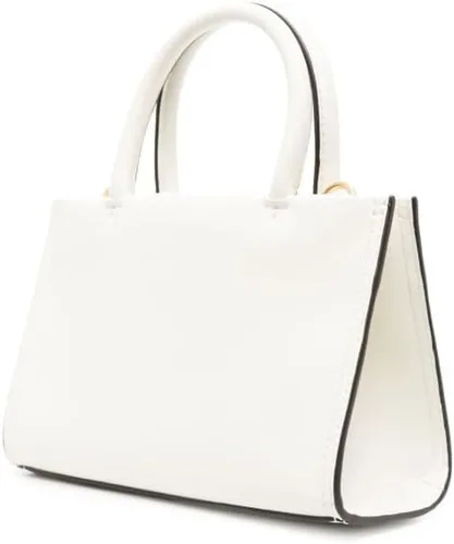 Vista 2 de Tory Burch Mini bolso Ella Bio para mujer