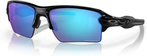 Vista 25 de Oakley Flak gafas de sol 2.0 XL para hombre