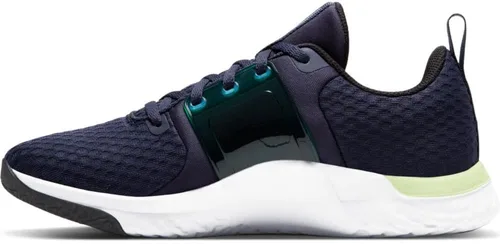 Vista 3 de Nike Zapatos de gimnasia para mujer