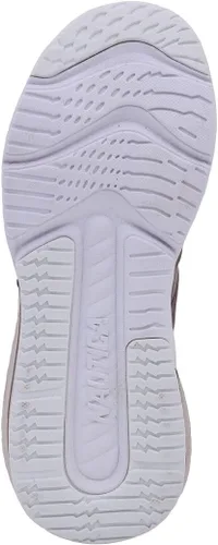 Vista 5 de Nautica - Tenis de deporte para mujer con agujetas, para correr, caminar, casuales.