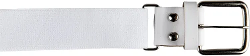 Vista 3 de CHAMPRO boys Brute Baseball Belt