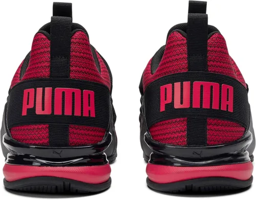 Vista 2 de PUMA mens Axelion