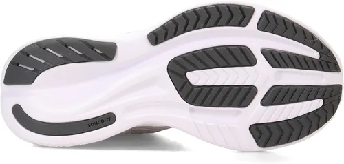 Vista 7 de Saucony Ride 15 - Tenis de correr para mujer