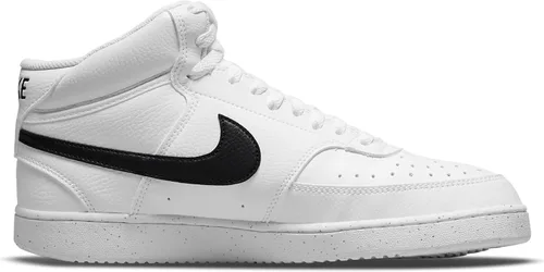 Vista 4 de Nike Zapatillas de gimnasia para hombre
